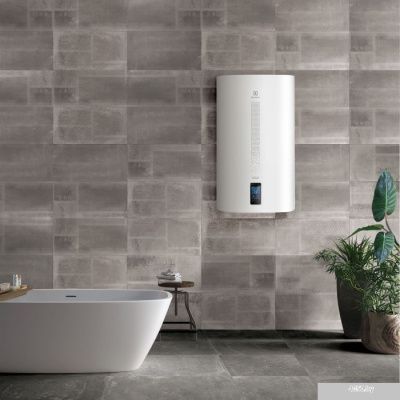 Водонагреватель Electrolux EWH 80 SmartInverter
