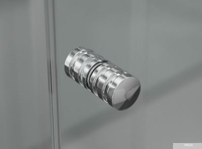 Ambassador Diamond 12011106L 100х100