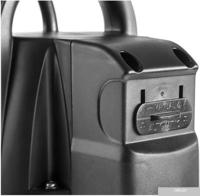 Насос Hammer NAP250A