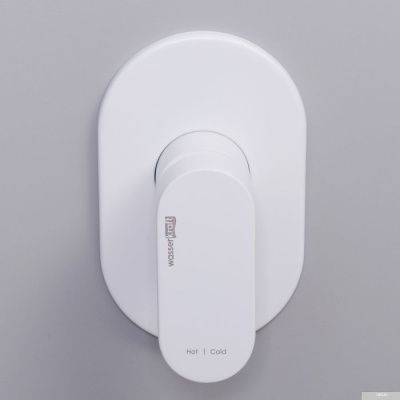 Wasserkraft Mindel 8551