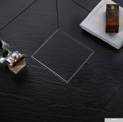 Трап/канал Rea Neo 20 см