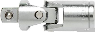 Hogert Technik HT7G126 (34 предмета)