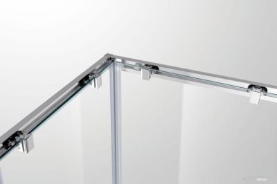 Cezares Molveno-A-2-90-P-Cr