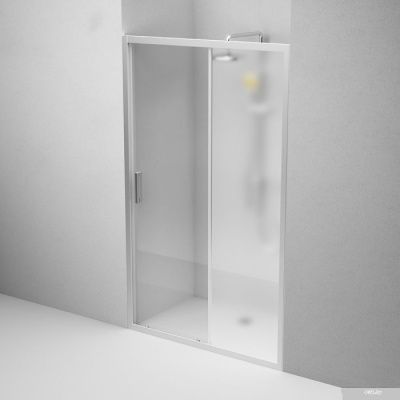 AM.PM Gem Solo W90G-120-1-195MM