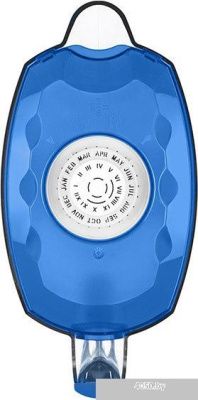 Кувшин АКВАФОР Гратис