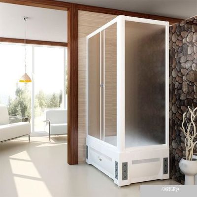 Radomir Верчелли R 1-03-1-2-0-0131 (матовое стекло)