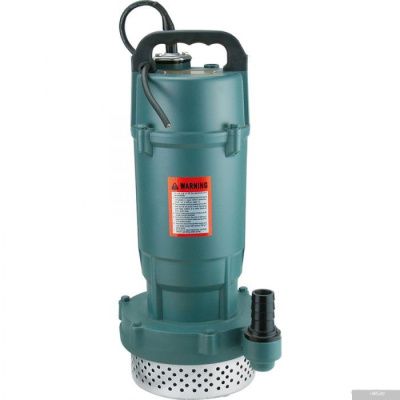 Grandfar QDX1.5-32-0.75 GRANDFAR