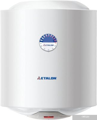 Водонагреватель Etalon ER 50 V