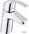 Смеситель Grohe Eurosmart 33265002