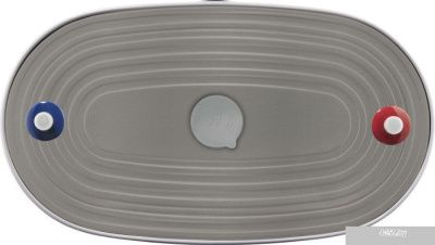 Водонагреватель Electrolux EWH 50 SmartInverter