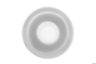 Гейзер RLA - 10SL