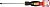 Rexant 12-6431