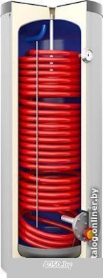 Водонагреватель Galmet Grand SGW(S) 200 Skay (w/s) FL