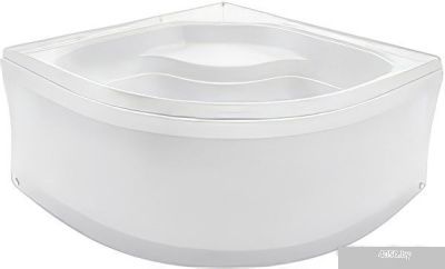 River Dunay XL 90/44 TH