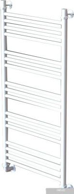 Полотенцесушитель Gloss & Reiter Л.50х100.Л17.G1