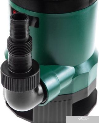 Насос Hammer Flex NAP550B