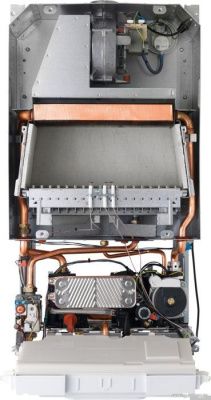 Отопительный котел Protherm Пантера 35 KTV [0010019368]