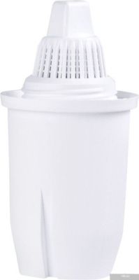 Картридж ECOSOFT универсальных сменных Наша Вода к кувшинам (4 шт) CRVKAB4