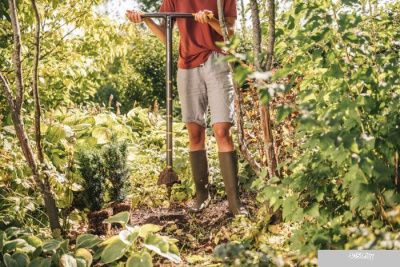 Fiskars QuikDrill 1000638