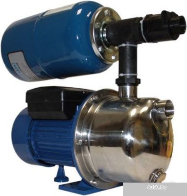 Насос Unipump Акваробот JS 60