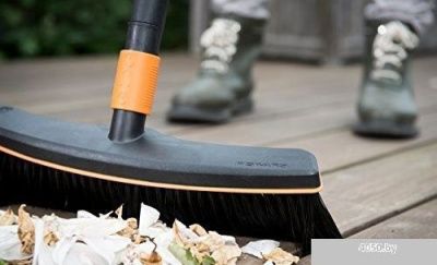 Fiskars QuikFit 1001416