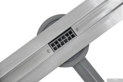 Roxen Chrome Slim 91060-75