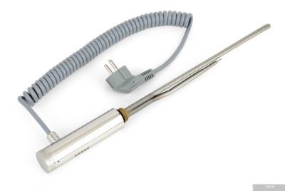 Сунержа 00-1517-0007