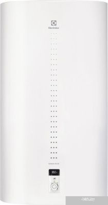 Водонагреватель Electrolux EWH 80 Centurio IQ 3.0