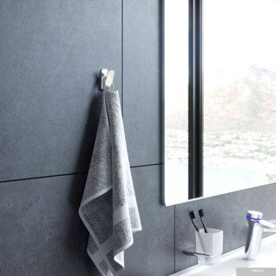 AM.PM Inspire A50A35500