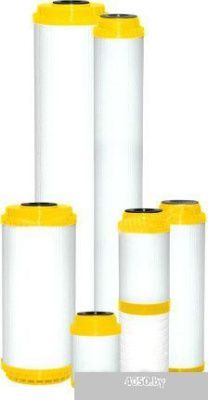 Картридж Aquafilter FCCST-STO