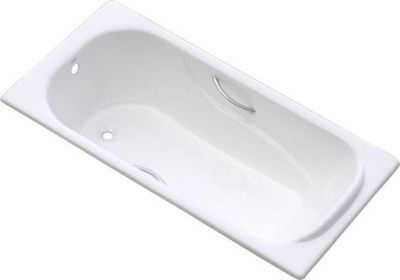 Ванна Goldman Nova 150x80 [ZYA-22-5]