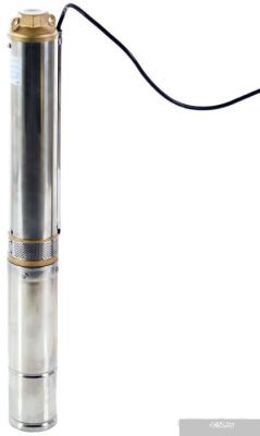 Насос Oasis SNR 85/70