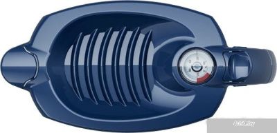 АКВАФОР Престиж (синий)