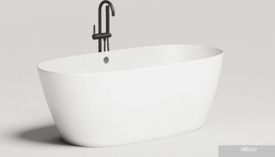 Salini Sofia Light 165x75 103611G (S-Sense, глянцевый)