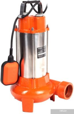 Насос Patriot FQ1200N