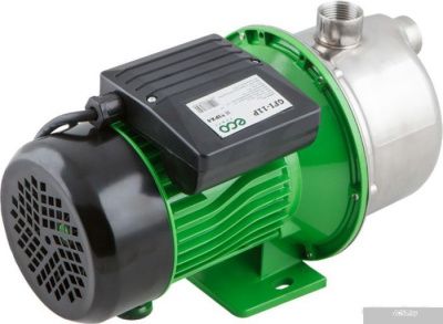 Насос ECO GFI-11P