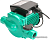 Wilo PB-201EA