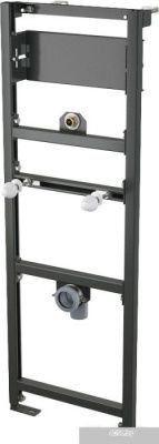 Alcaplast A107S/1200