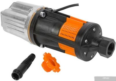 Джилекс Качан 20/60–40м