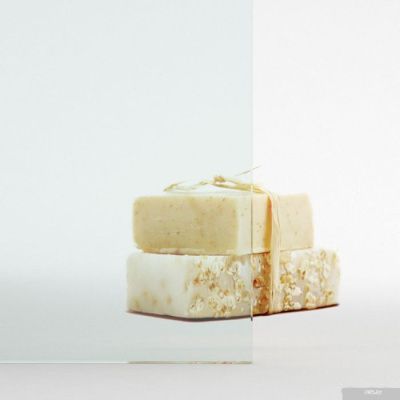 Radaway Idea Black KDJ 100R