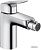 Смеситель Hansgrohe Logis 100 71200000