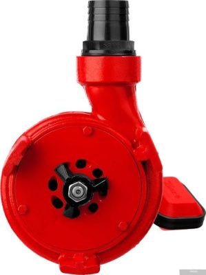 Зубр Мастер НПФ-1100-Р