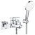 Grohe Cubeo 1018140000