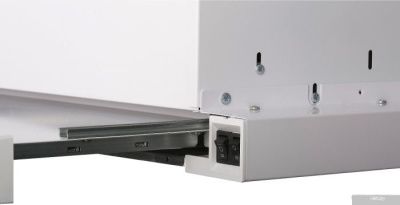 Schtoff Strelka 60 (белый)