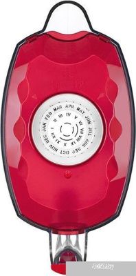 Кувшин АКВАФОР Триумф рубин (2.8 л)