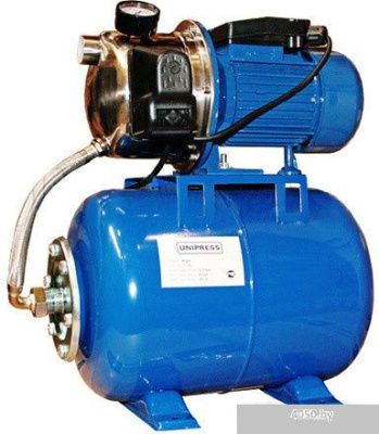 Насос Unipump AUTO JS 60
