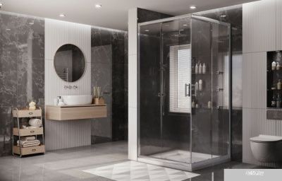 Ambassador Kingston 14011103 100х100