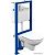 Cersanit City XL CO DPL EO Slim+Link Pro+Estetica A64277