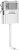 Roxen Attach 918201