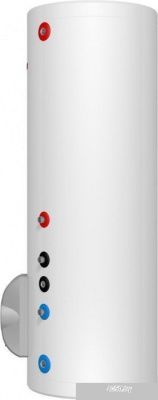 Водонагреватель Thermex IRP 280 V Combi